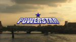 powerstar01